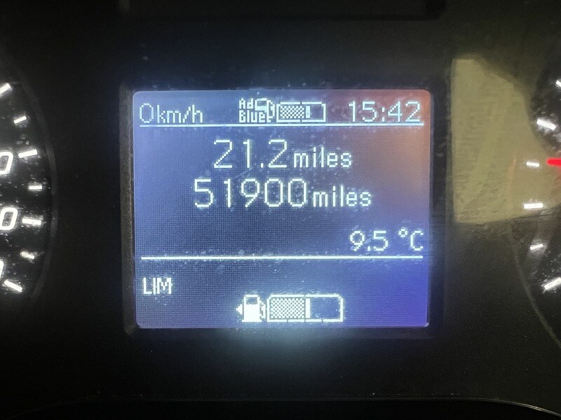 Used Mercedes-Benz Sprinter 2021 for sale - 76950830: Photo 15