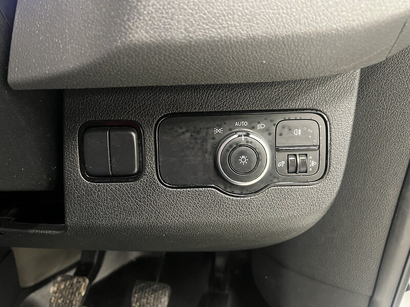 Used Mercedes-Benz Sprinter 2021 for sale - 76950830: Photo 19