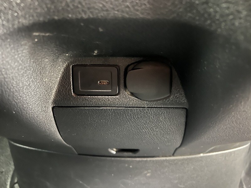 Used Mercedes-Benz Sprinter 2021 for sale - 76950830: Photo 27