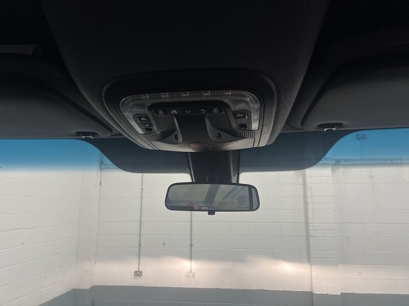 Used Mercedes-Benz Sprinter 2021 for sale - 76950830: Photo 28