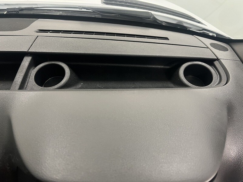 Used Mercedes-Benz Sprinter 2021 for sale - 76950830: Photo 29