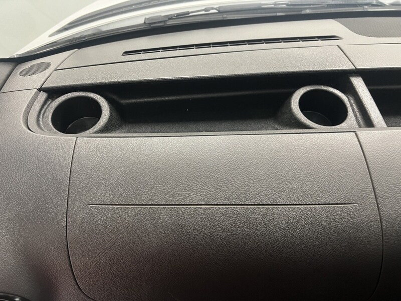 Used Mercedes-Benz Sprinter 2021 for sale - 76950830: Photo 31