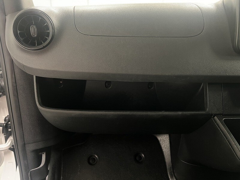Used Mercedes-Benz Sprinter 2021 for sale - 76950830: Photo 32
