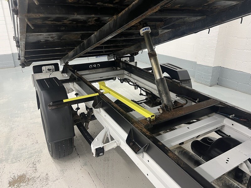 Used Mercedes-Benz Sprinter 2021 for sale - 76950830: Photo 36