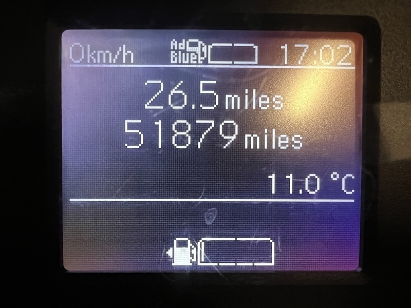 Used Mercedes-Benz Sprinter 2021 for sale - 76950830: Photo 6