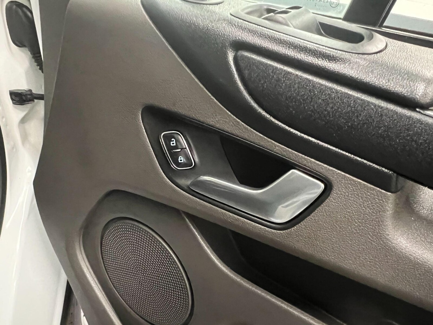 Used Ford Transit Custom 2022 for sale - 76870844: Photo 12