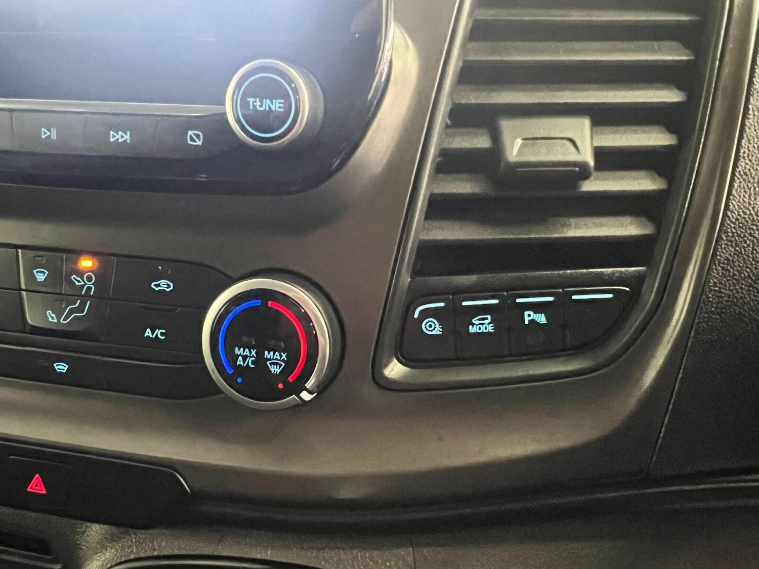 Used Ford Transit Custom 2022 for sale - 76870844: Photo 16