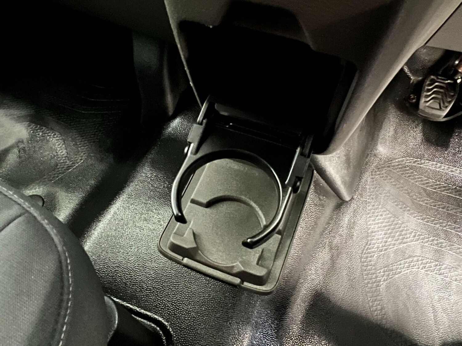 Used Ford Transit Custom 2022 for sale - 76870844: Photo 37