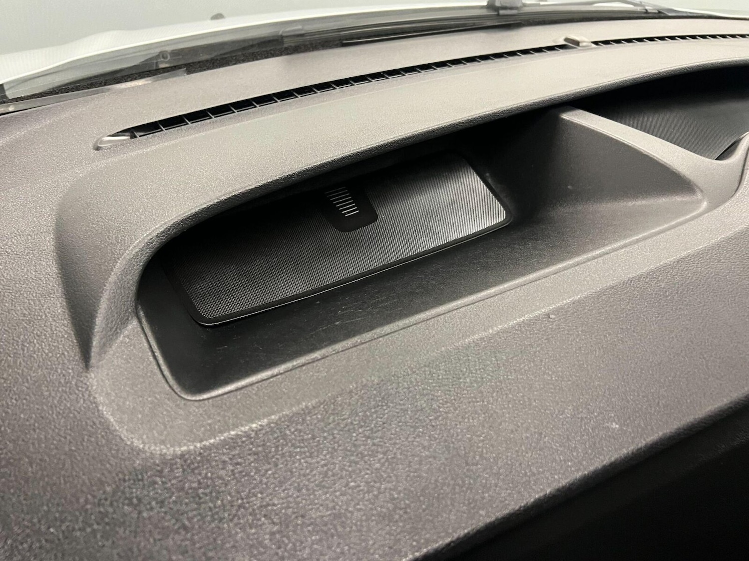 Used Ford Transit Custom 2022 for sale - 76870844: Photo 40