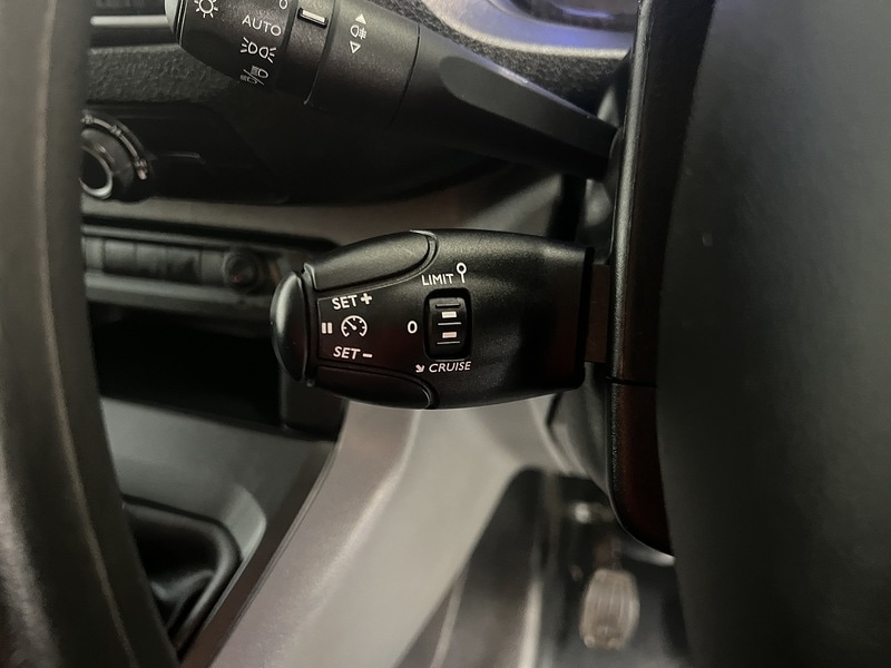 Used Toyota ProAce 2022 for sale - 77288649: Photo 21