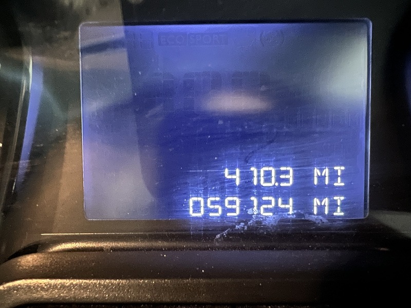 Used Toyota ProAce 2022 for sale - 77288649: Photo 7