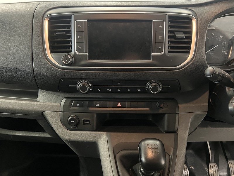 Used Toyota ProAce 2022 for sale - 77288649: Photo 8