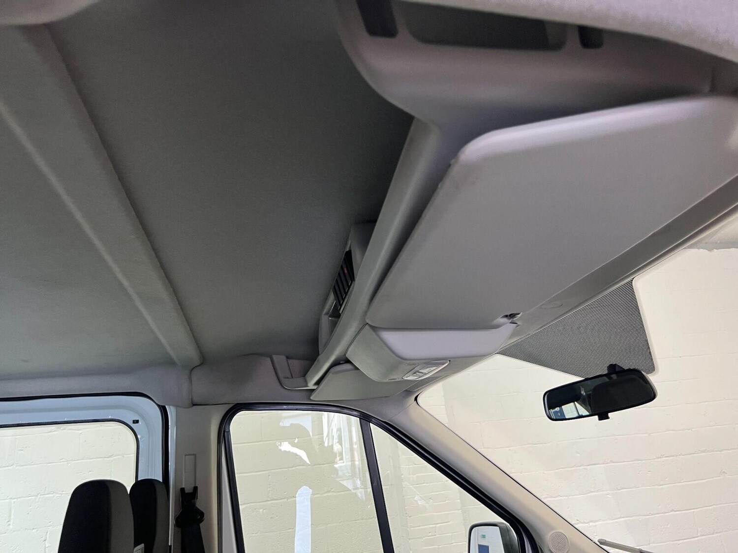 Vehicle 42