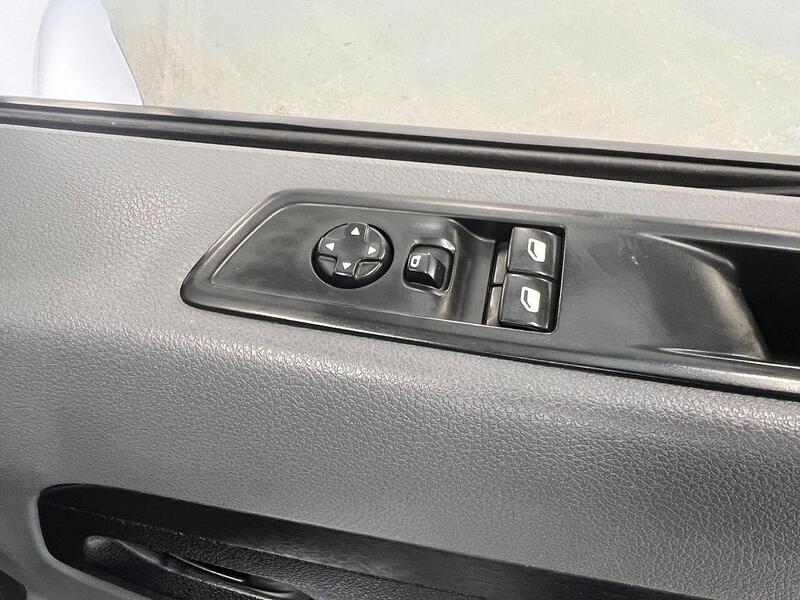 Used Toyota ProAce 2022 for sale - 76904378: Photo 11