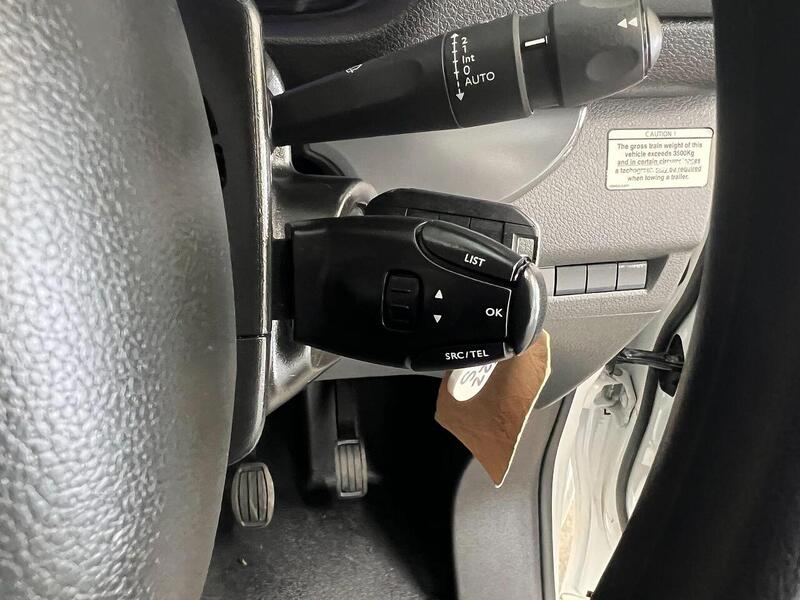 Used Toyota ProAce 2022 for sale - 76904378: Photo 12