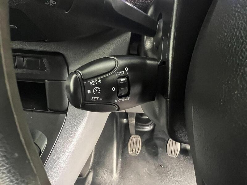 Used Toyota ProAce 2022 for sale - 76904378: Photo 13