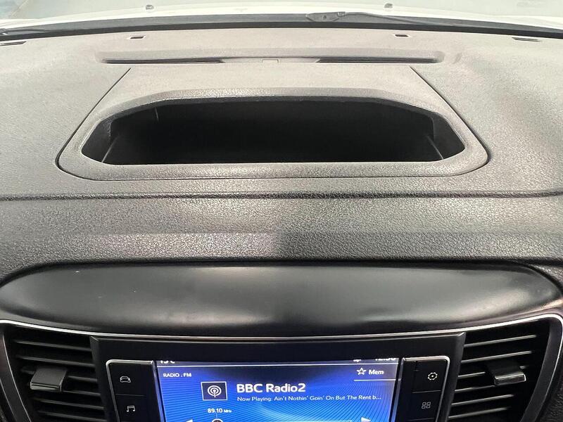 Used Toyota ProAce 2022 for sale - 76904378: Photo 20