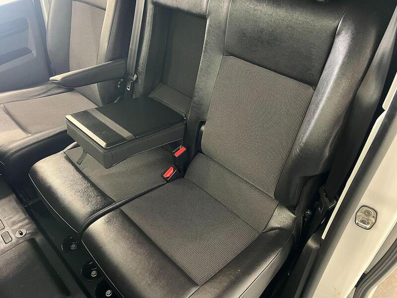 Used Toyota ProAce 2022 for sale - 76904378: Photo 25