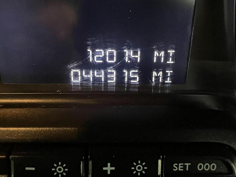 Used Toyota ProAce 2022 for sale - 76904378: Photo 27