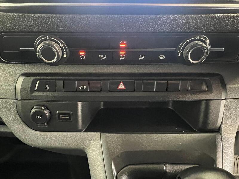 Used Toyota ProAce 2022 for sale - 76904378: Photo 29