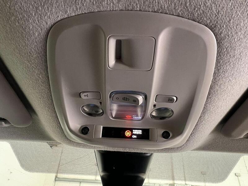 Used Toyota ProAce 2022 for sale - 76904378: Photo 30