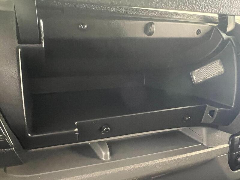 Used Toyota ProAce 2022 for sale - 76904378: Photo 31