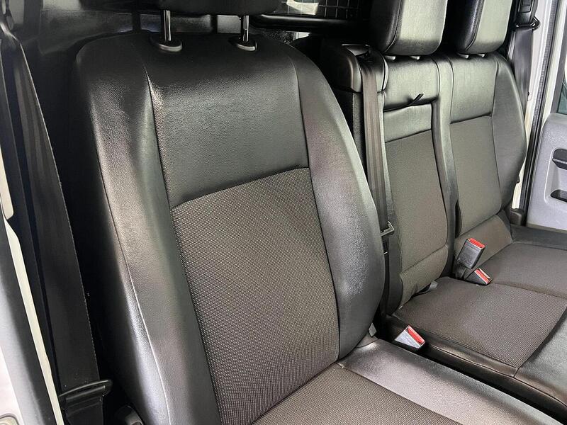 Used Toyota ProAce 2022 for sale - 76904378: Photo 9