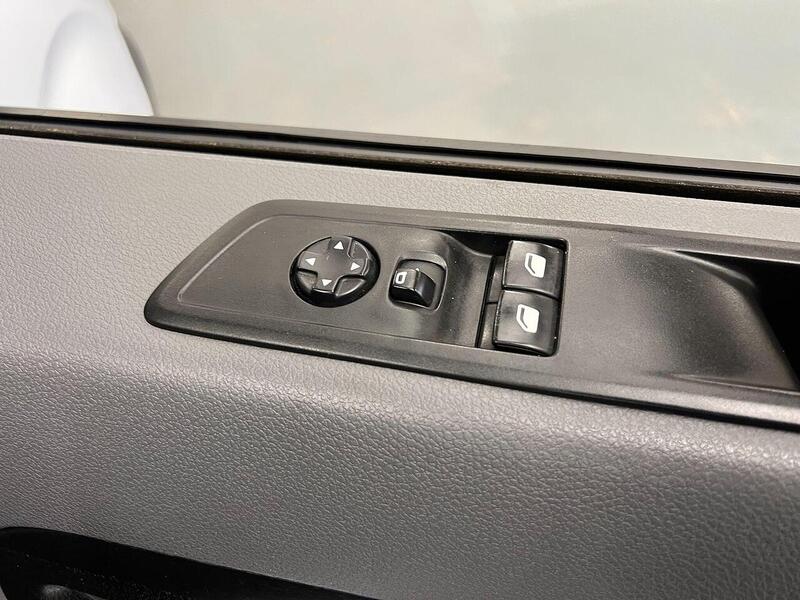 Used Peugeot Expert 2022 for sale - 76903910: Photo 11