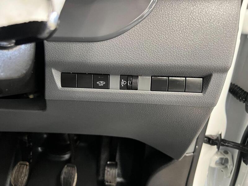 Used Peugeot Expert 2022 for sale - 76903910: Photo 12