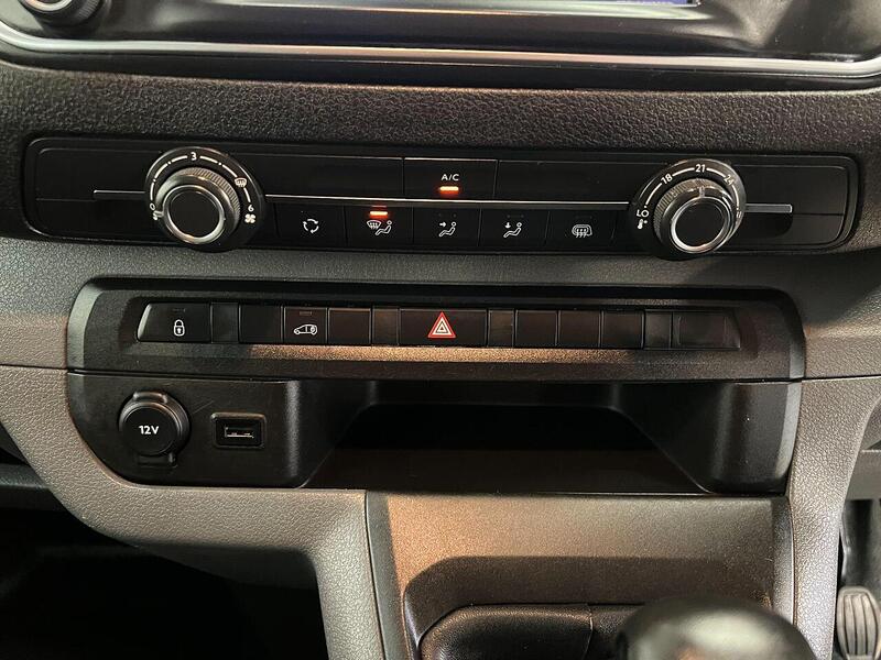 Used Peugeot Expert 2022 for sale - 76903910: Photo 15