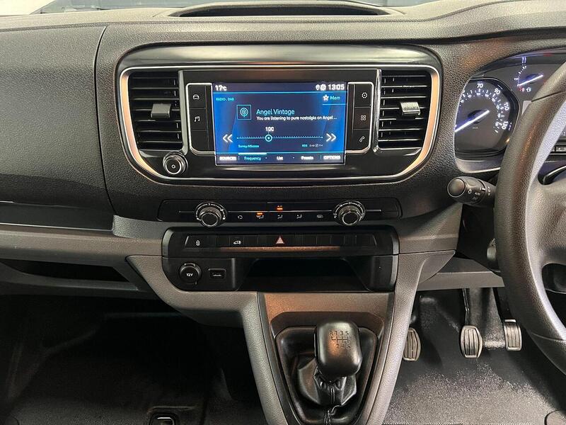 Used Peugeot Expert 2022 for sale - 76903910: Photo 21