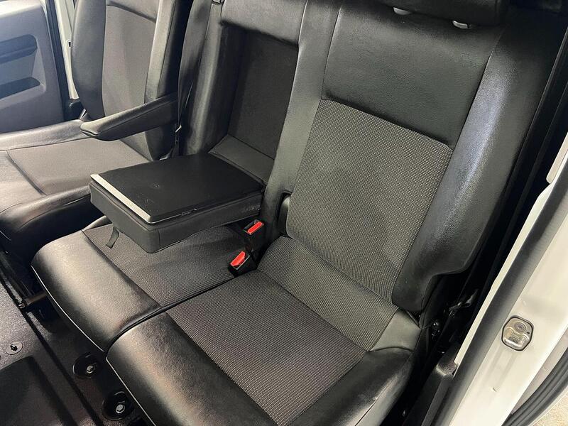 Used Peugeot Expert 2022 for sale - 76903910: Photo 28