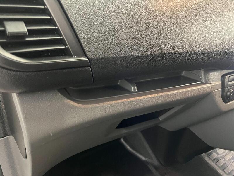 Used Peugeot Expert 2022 for sale - 76903910: Photo 33