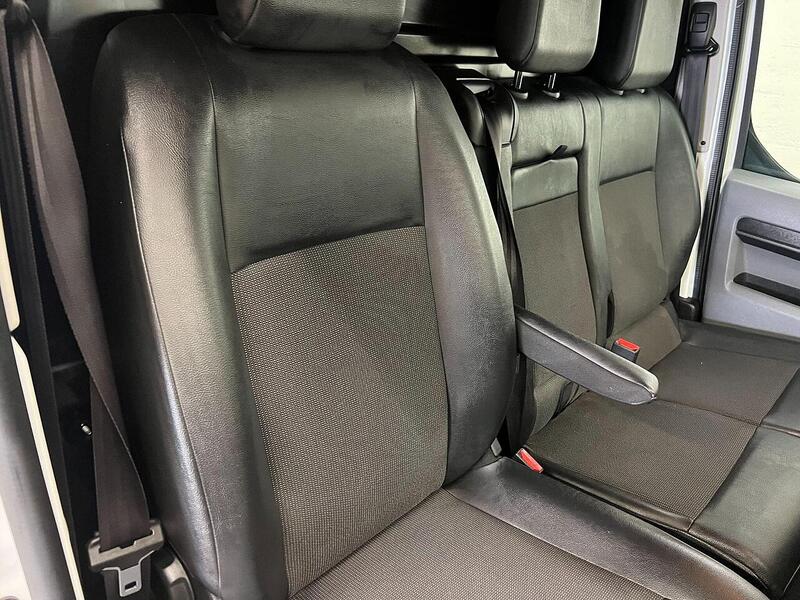 Used Peugeot Expert 2022 for sale - 76903910: Photo 9