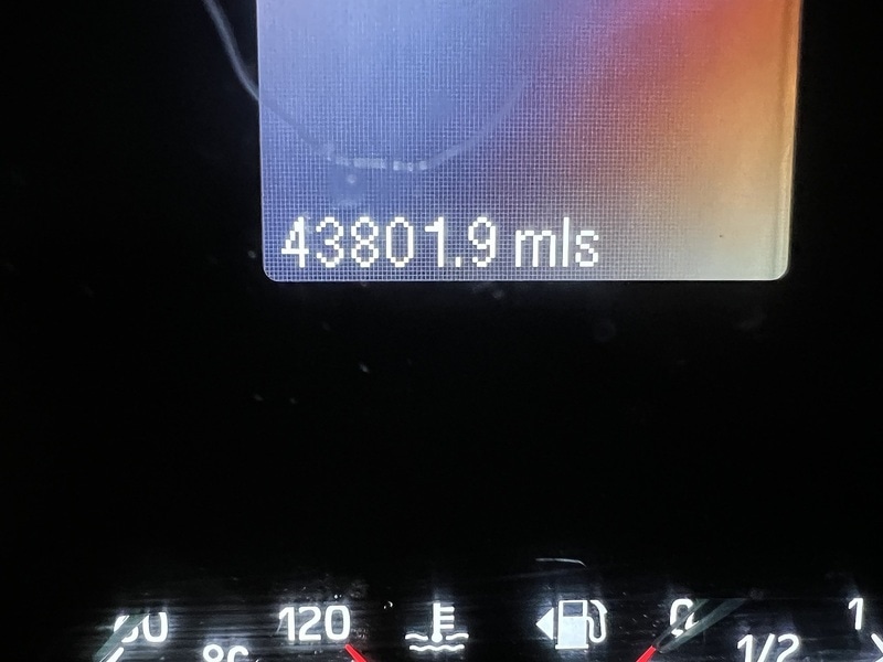 Used Ford Transit 2022 for sale - 76950839: Photo 7