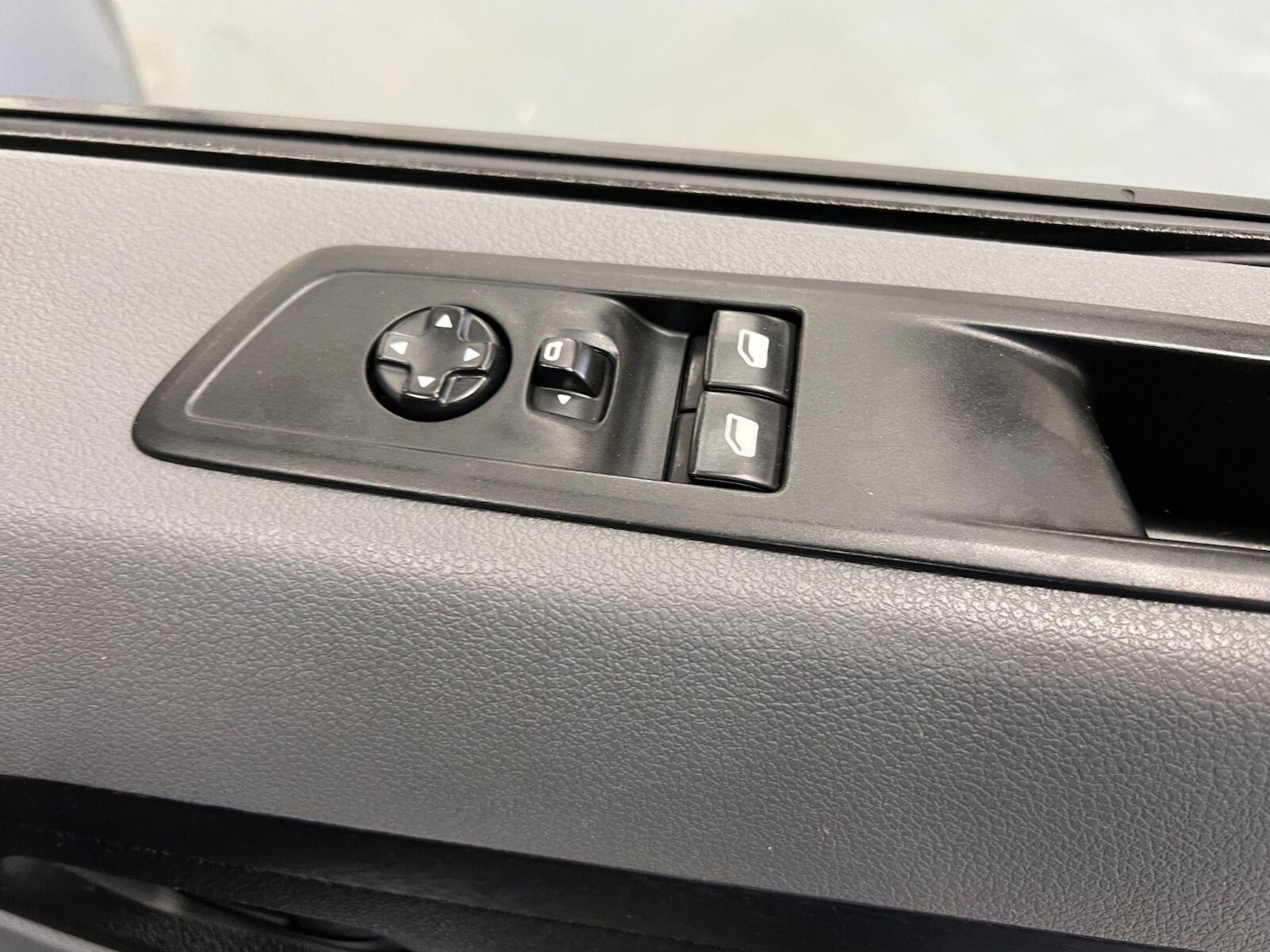 Used Fiat Scudo 2022 for sale - 76868388: Photo 10