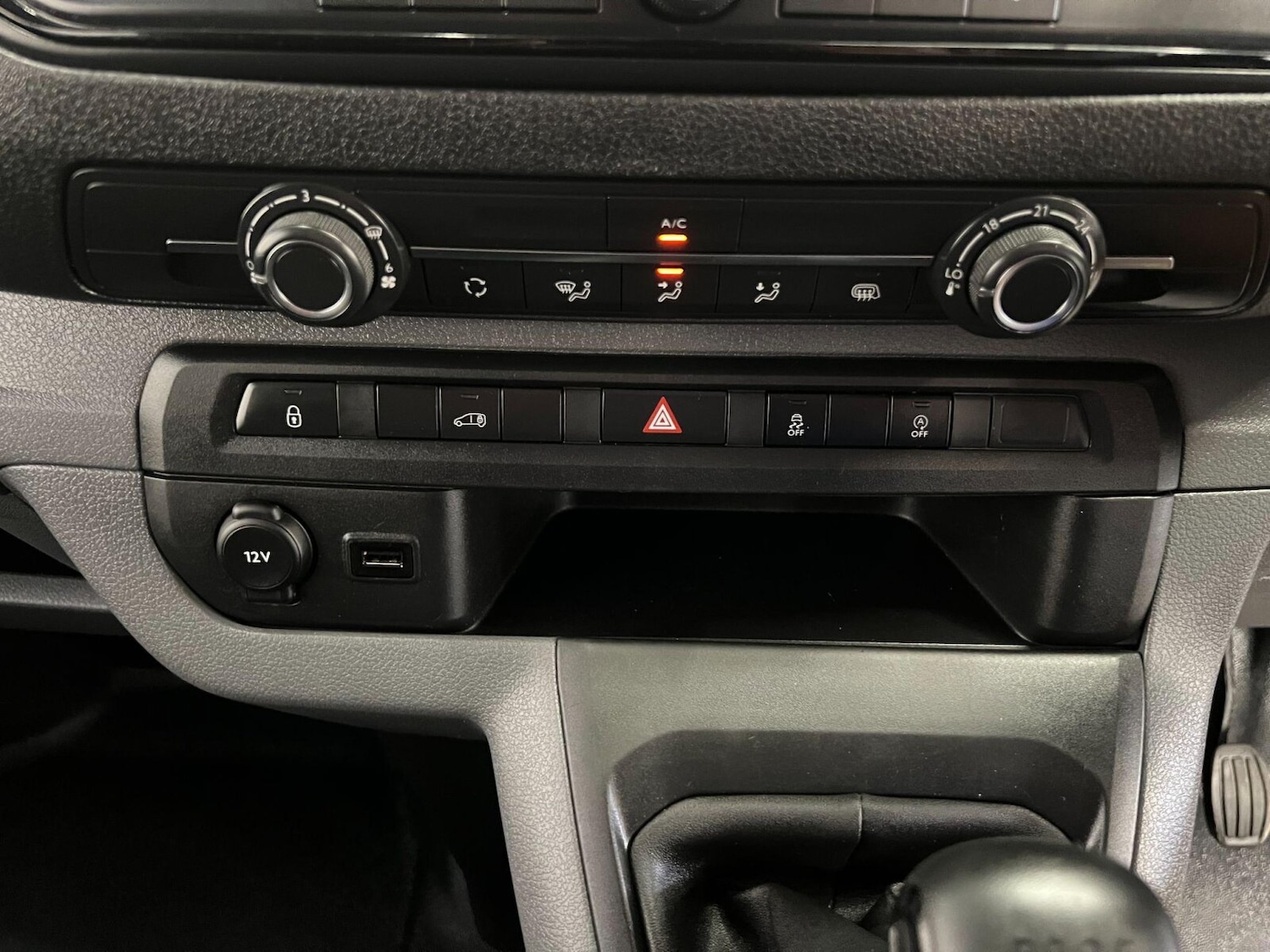 Used Fiat Scudo 2022 for sale - 76868388: Photo 15