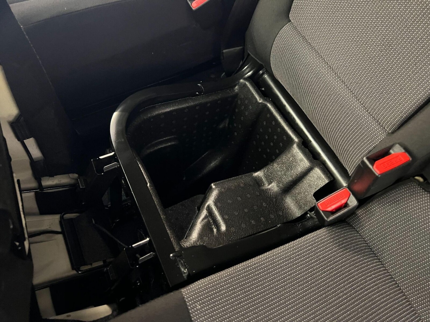 Used Fiat Scudo 2022 for sale - 76868388: Photo 16