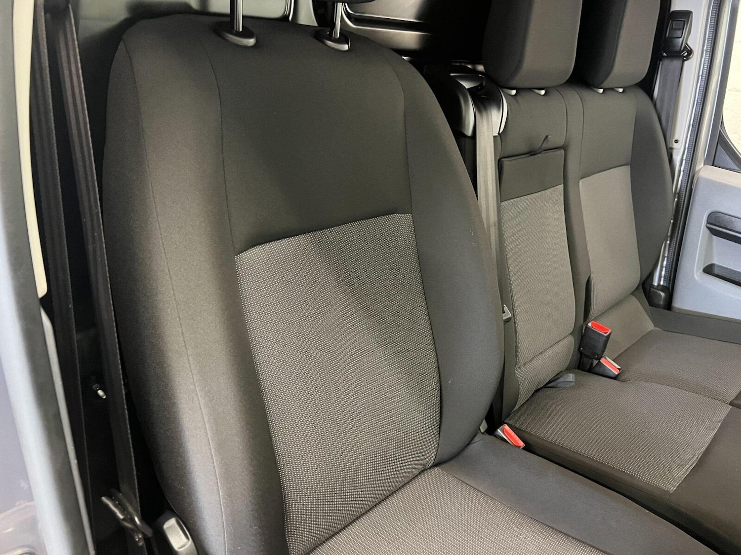 Used Fiat Scudo 2022 for sale - 76868388: Photo 24