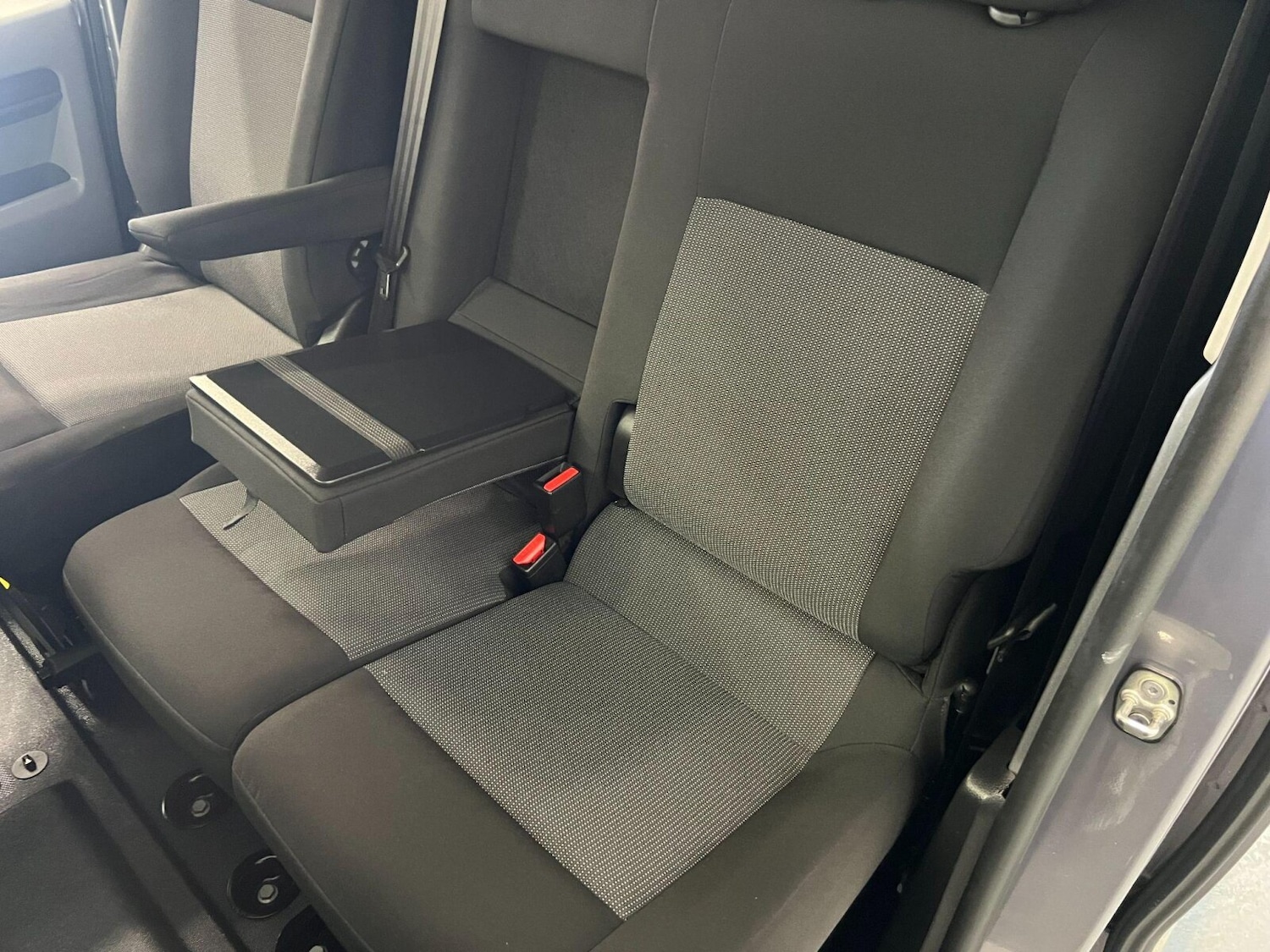 Used Fiat Scudo 2022 for sale - 76868388: Photo 25