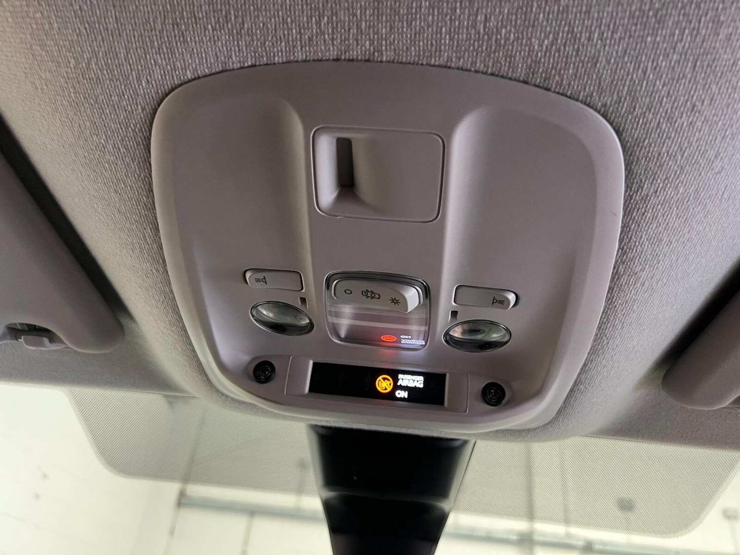 Used Fiat Scudo 2022 for sale - 76868388: Photo 30