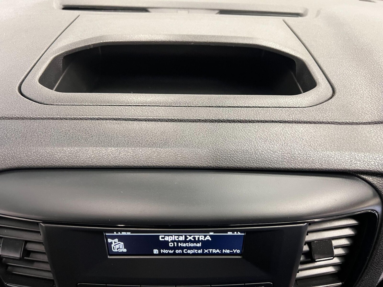 Used Fiat Scudo 2022 for sale - 76868388: Photo 31