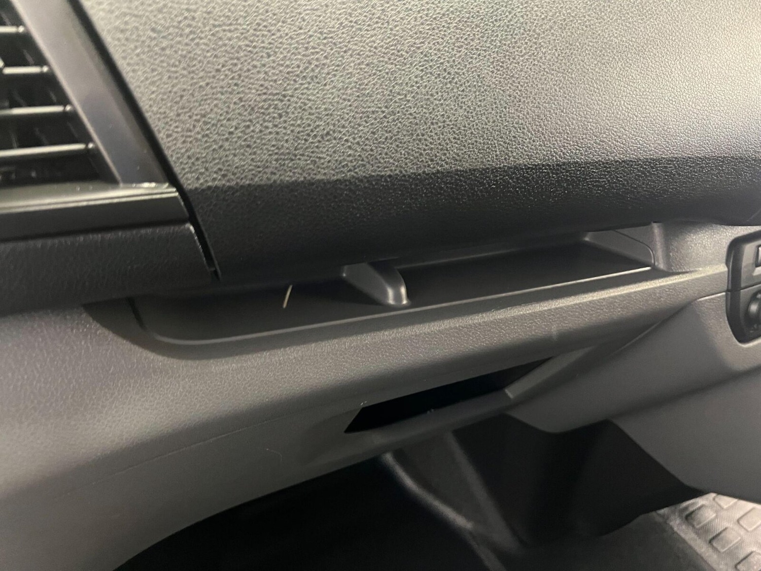 Used Fiat Scudo 2022 for sale - 76868388: Photo 32