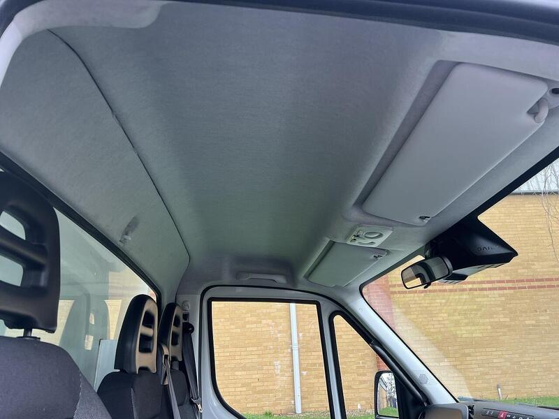 Used Iveco Daily 2024 for sale - 77508021: Photo 13