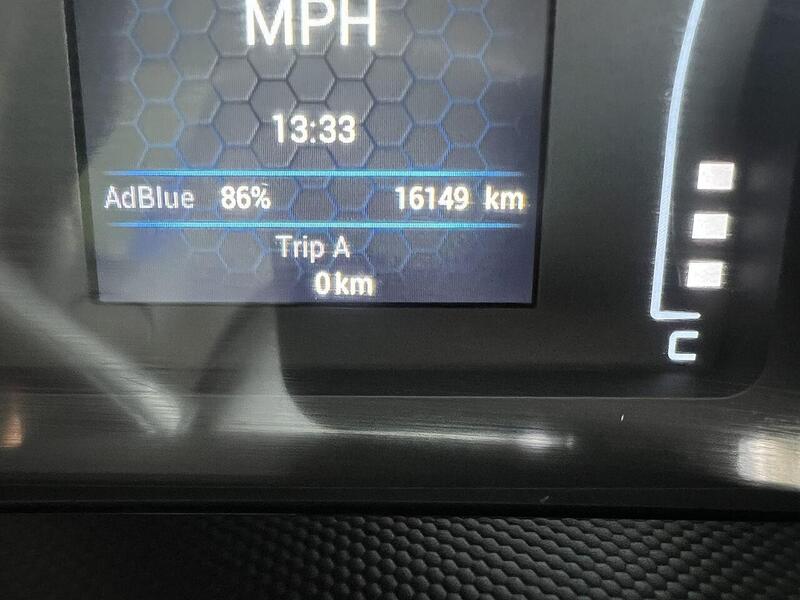 Used Iveco Daily 2024 for sale - 77508021: Photo 14