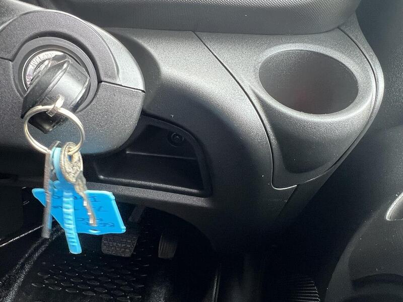 Used Iveco Daily 2024 for sale - 77508021: Photo 18