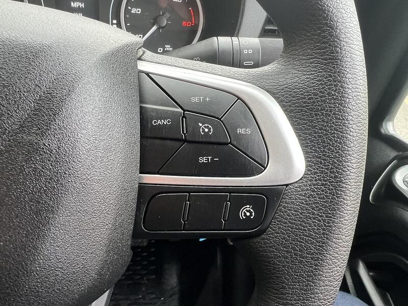 Used Iveco Daily 2024 for sale - 77508021: Photo 19