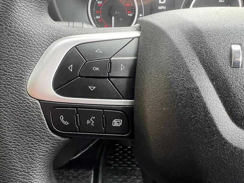 Used Iveco Daily 2024 for sale - 77508021: Photo 20