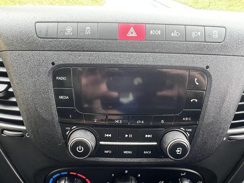 Used Iveco Daily 2024 for sale - 77508021: Photo 21