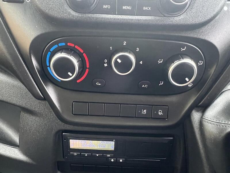 Used Iveco Daily 2024 for sale - 77508021: Photo 22